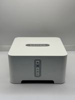 SONOS Connect S1
