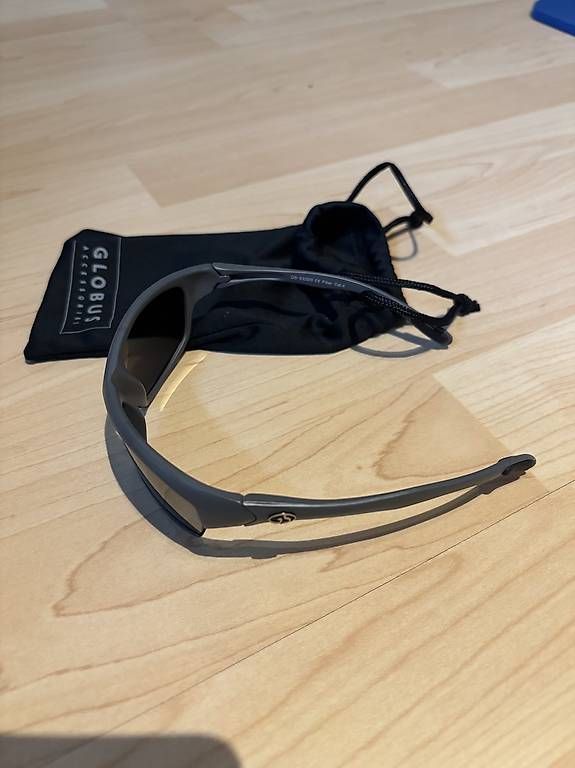 Occhiali & Lenti: Kinder Sonnenbrille  – Usato da Lengnau BE venduto da hs67 1