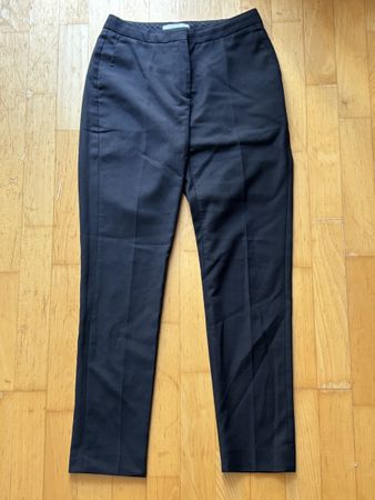 Hose REISS Grösse 36