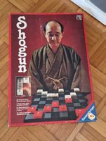 Shogun Spiel von Ravensburger
