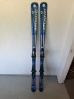 Atomic ski 160cm 
