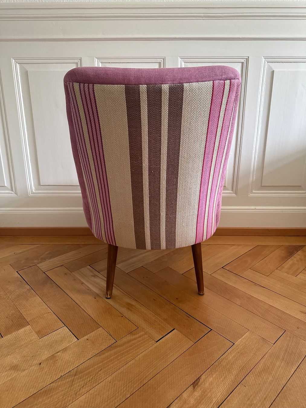 Poltrone: Designers Guild Sessel – Usato da Zürich venduto da stef2010 5