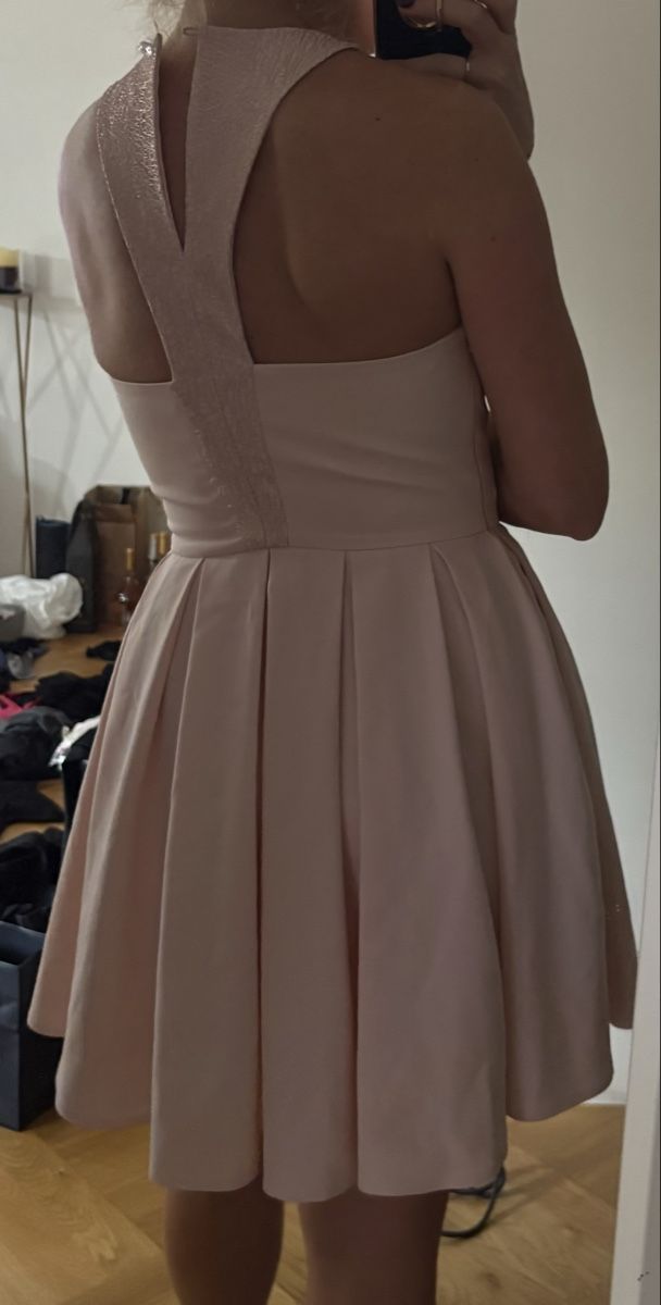 Vestiti: Evening dress – Usato da Zürich venduto da gol_zrr2 1