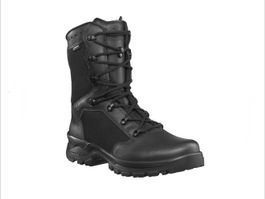 HAIX Tactix GTX Gore-Tex, Einsatzstiefel
