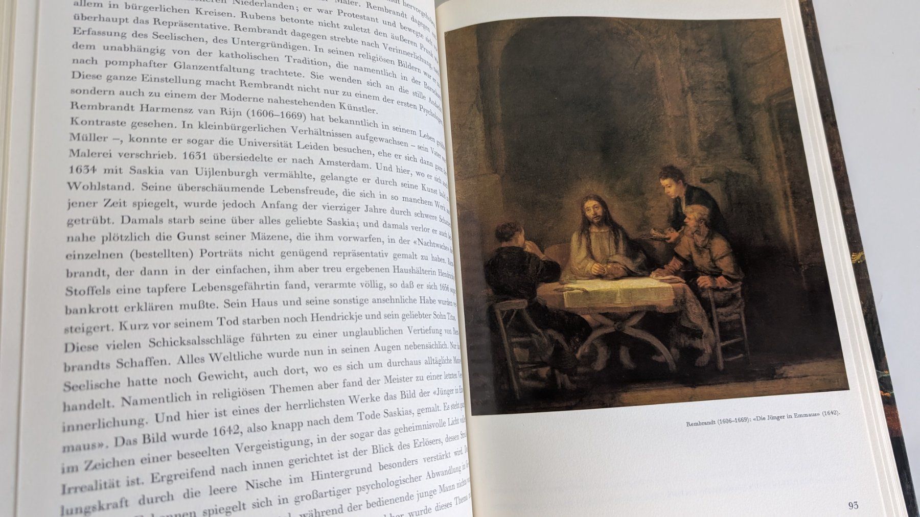Libri: Louvre, Museen der Welt, Kunstband – Usato da Zürich venduto da axolottchen 8