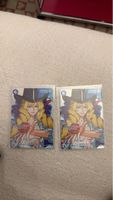 One Piece TCG Karte Cavendish op10-045