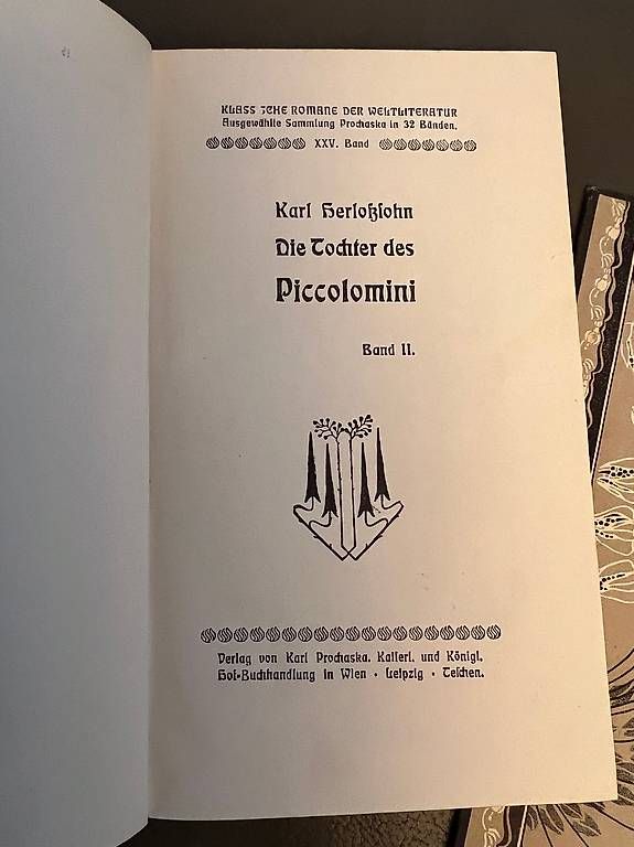 Libri: Klassische Romane der Weltliteratur – Usato da Eschlikon TG venduto da Farewell01 3