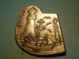 BUOCHS  1978 SILBER