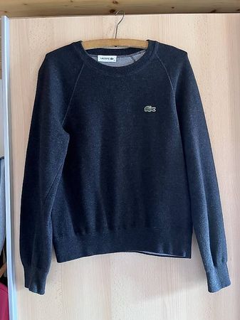 Pullover Lacoste