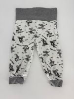 Bug Bunny Baby Hose Gr. 62/68