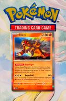 Entei Holo Obsidian Flammen 030/197