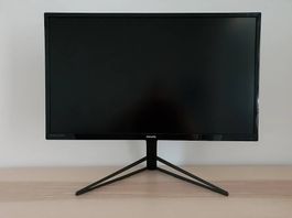 Moniteur Philips Momentum 326