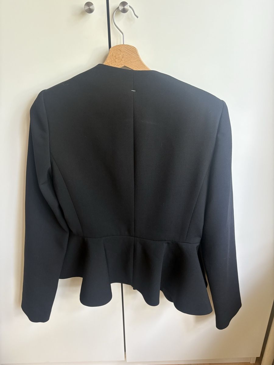 Stella McCartney Jacken: Stella mccartney blazer  – Gebraucht aus Zürich von ritzo1 2