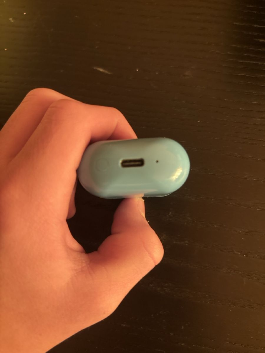 Casques audio: Happy plugs Joy – Neuf (Voir description) à Dardin par vabis84 3