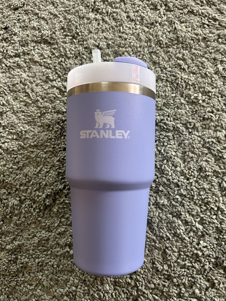 Stanley Borracce & Thermos: Stanley 20oz  – Usato da Biel/Bienne venduto da Laurencemathys