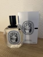 Diptyque L'Eau Papier  5 ml