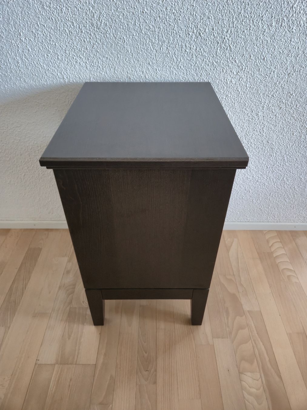Tables de nuit: Nachttisch IDANÄS – Neuf (Voir description) à Bülach par Jannutin 2
