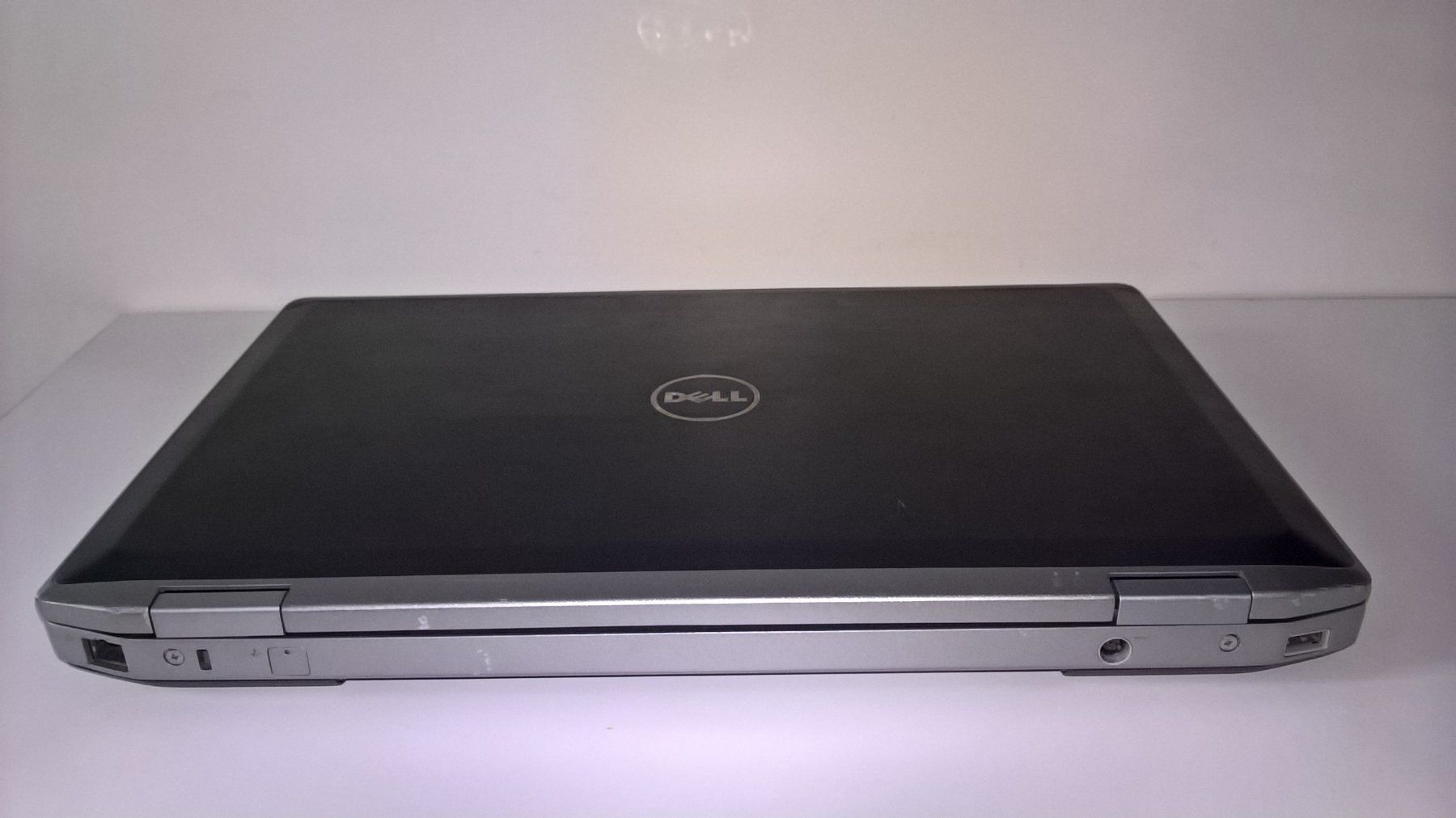 Dell Notebook: Dell Latitude E6520 Core i5 Windows 11 Pro 25H2 – Usato da Buchs SG venduto da johjo01 4