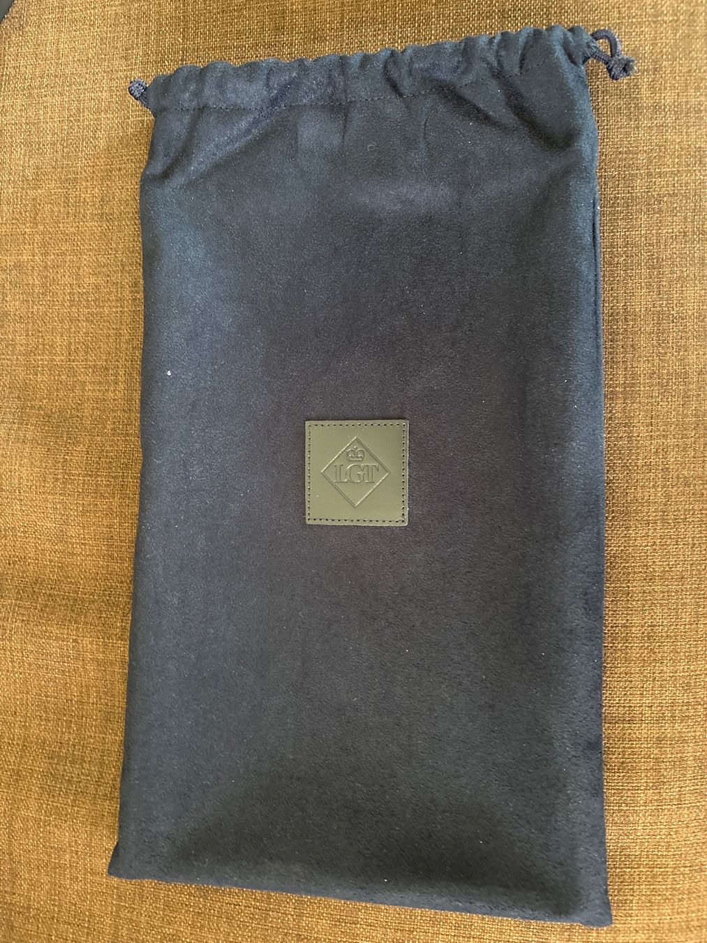 Tutte le decorazioni: Tablett mit Blumenmotiv / Dekoration NEU – Nuovo (secondo la descrizione) da Genève venduto da Livsonman 2