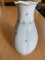 Vase Winterling Bavaria Kirchenlamitz Qualität 4  Manuela