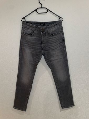 Jeans Jack & Jones