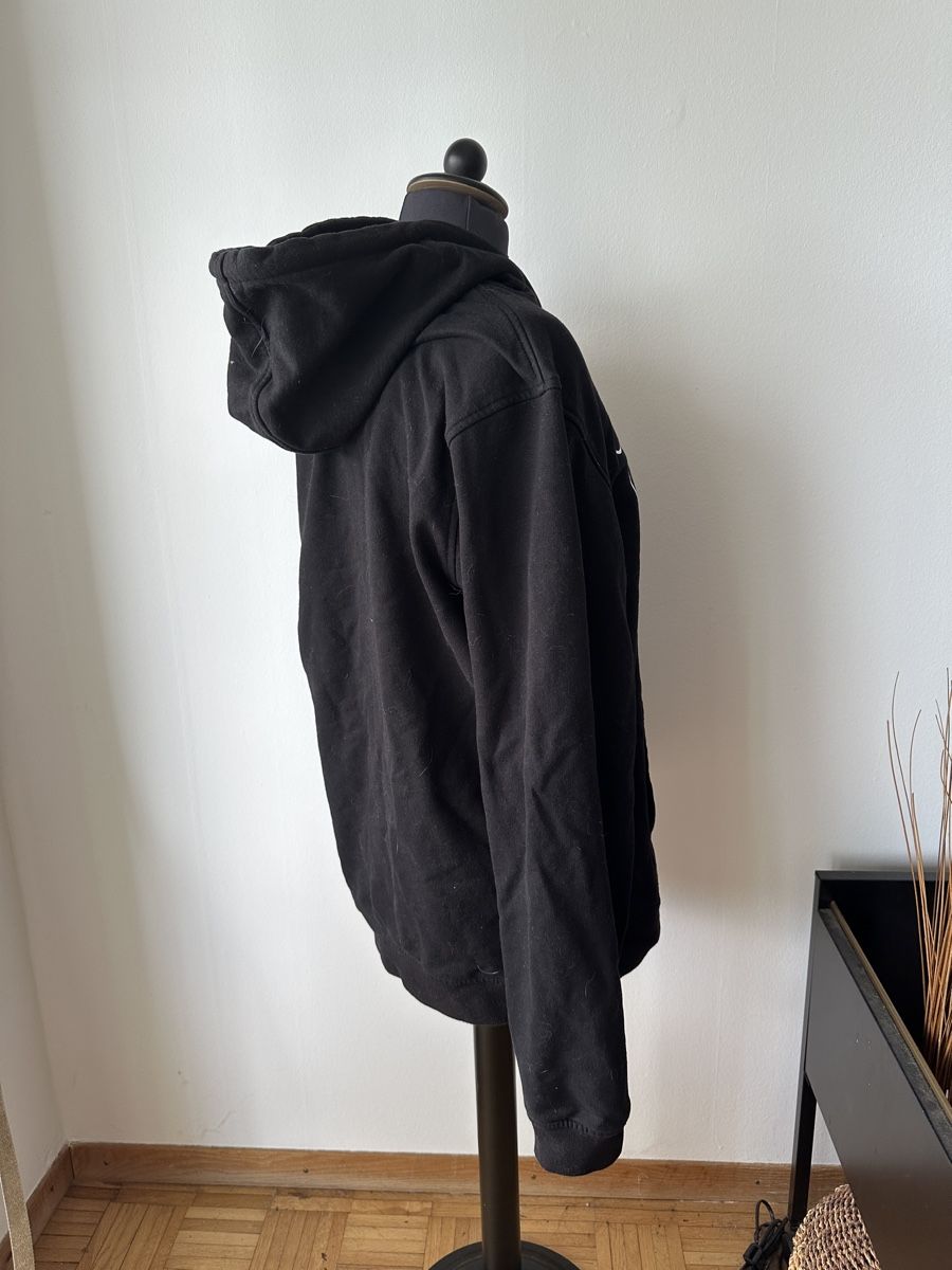 Fila Pullover & Sweatshirts: Fila Pullover Schwarz Grösse XL guter Zustand – Gebraucht aus Wohlen AG von jes_9c79 1