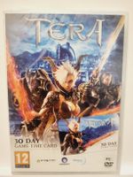 Jeu PC TERA - Édition Complète - Jeu d'aventure! Neuf !