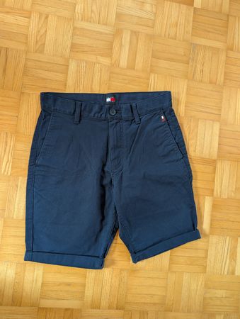 Tommy Hilfiger Shorts