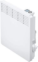 AEG Wandkonvektor WKL 1005 1000 W