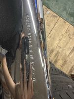 Harley-Davidson Auspuff PN 65863-91 akzeptabel