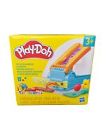 PLAY-DOH Knetwerk Starter-Set