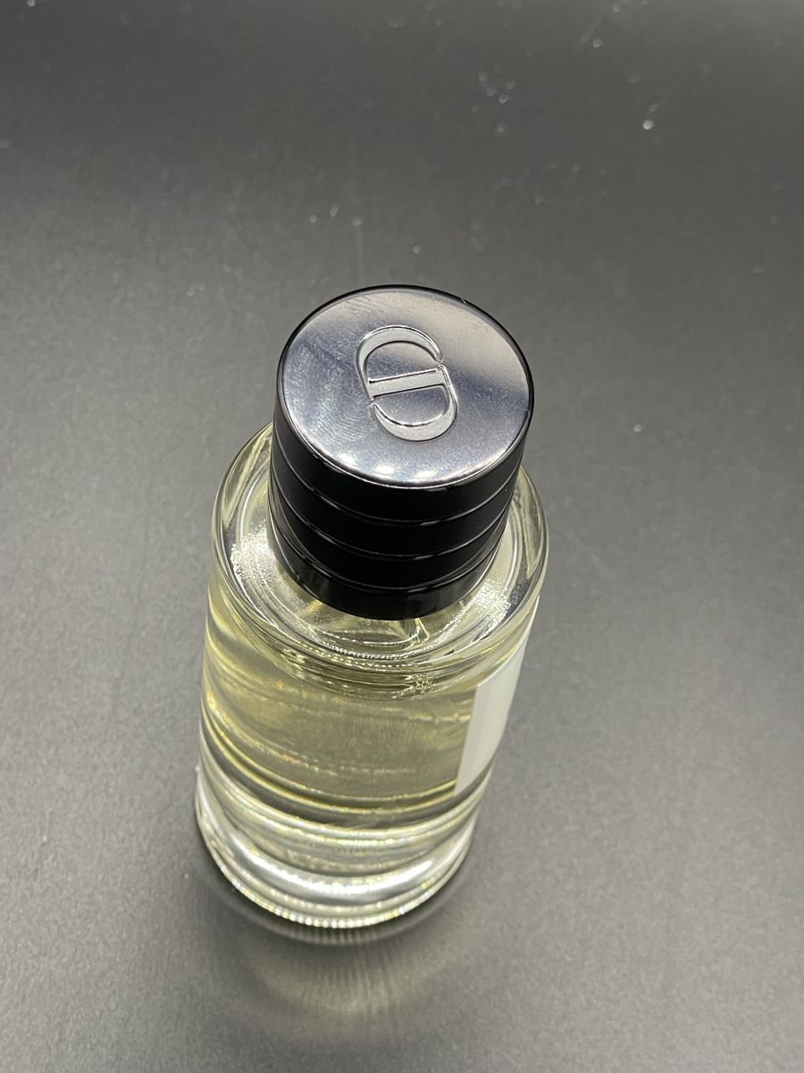 Dior Profumi & Eau de Toilette: Christian Dior Privee - Cologne Blanche  40ml – Usato da Frenkendorf venduto da Sakima1 2