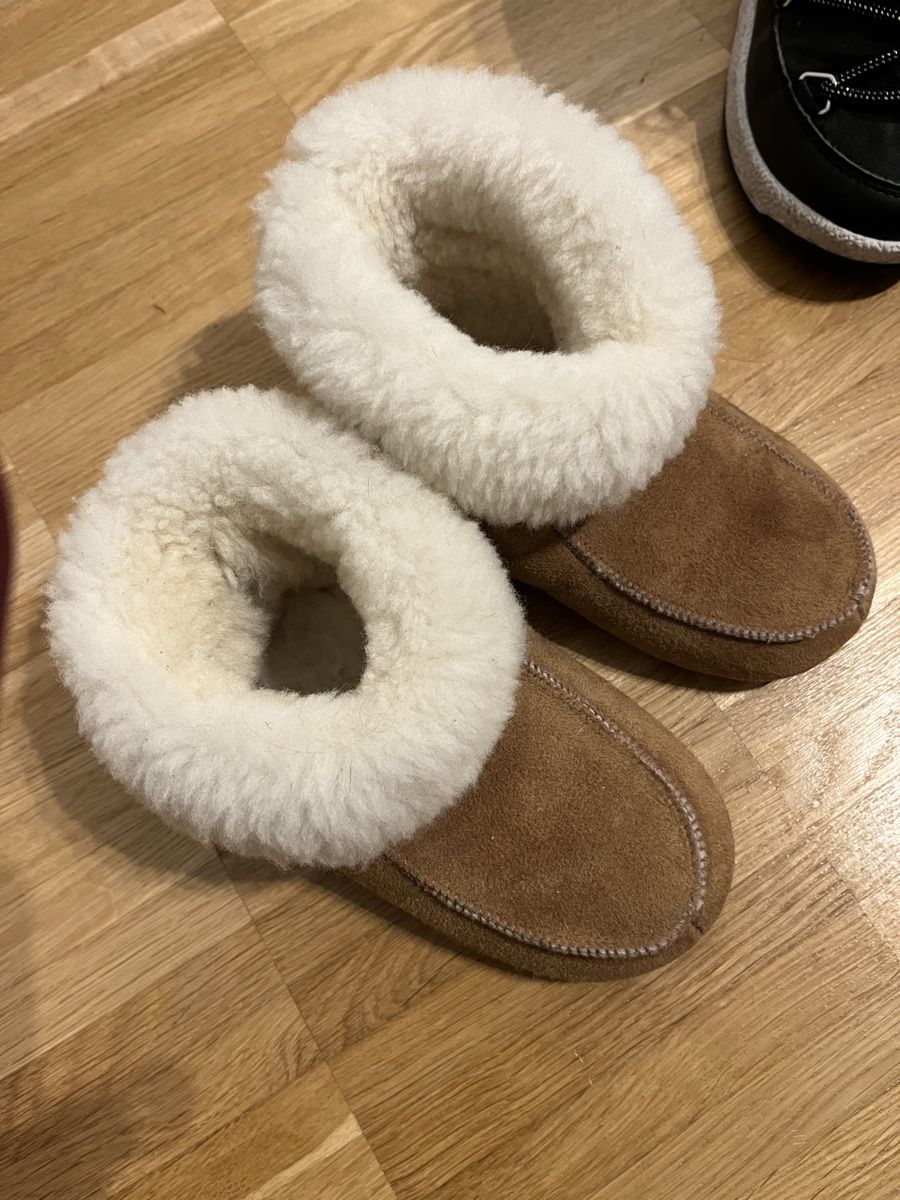 Bisgaard Scarpe per ragazze: Marken Schuhe 4 Paare in Gr. 27 – Usato da Zürich venduto da LemonadeZH 1