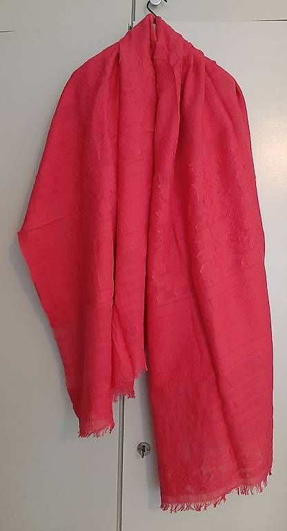 Foulard & Sciarpe: schali,scarpa – Usato da Lugano venduto da art_5nwk 4