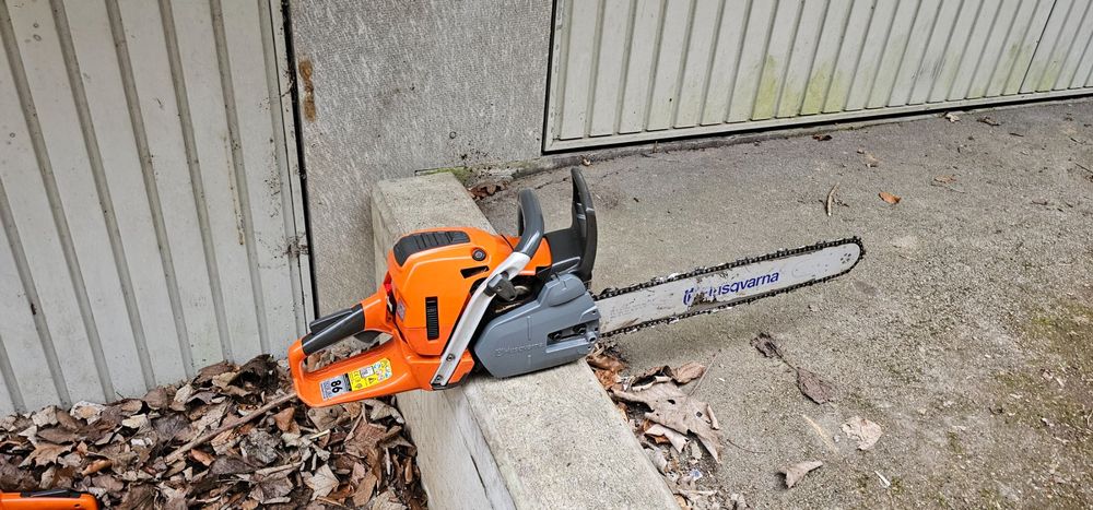 SECURA 2x Nadellager Für Pleuel - Kompatibel Mit Husqvarna 562 XP Motorsäge