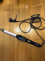 BaByliss Lockenstab Pro 25mm, wenig gebraucht, TOP Zustand!