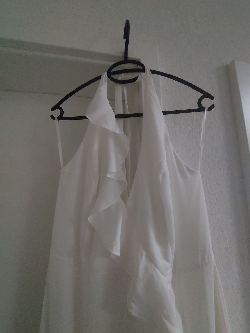 Vestiti: Sommerkleid / Hochzeitskleid – Nuovo (secondo la descrizione) da Bottenwil venduto da Mhcl 2