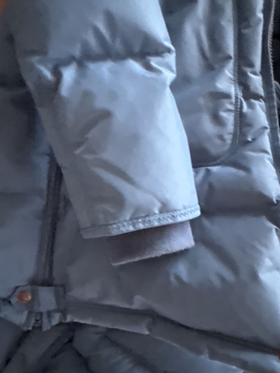 Parajumpers Giacche: Parajumpers Young small 152-158 – Nuovo (secondo la descrizione) da Lachen SZ venduto da LuganoLugano 9