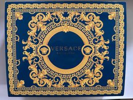 Versace Eau Fraîche coffret