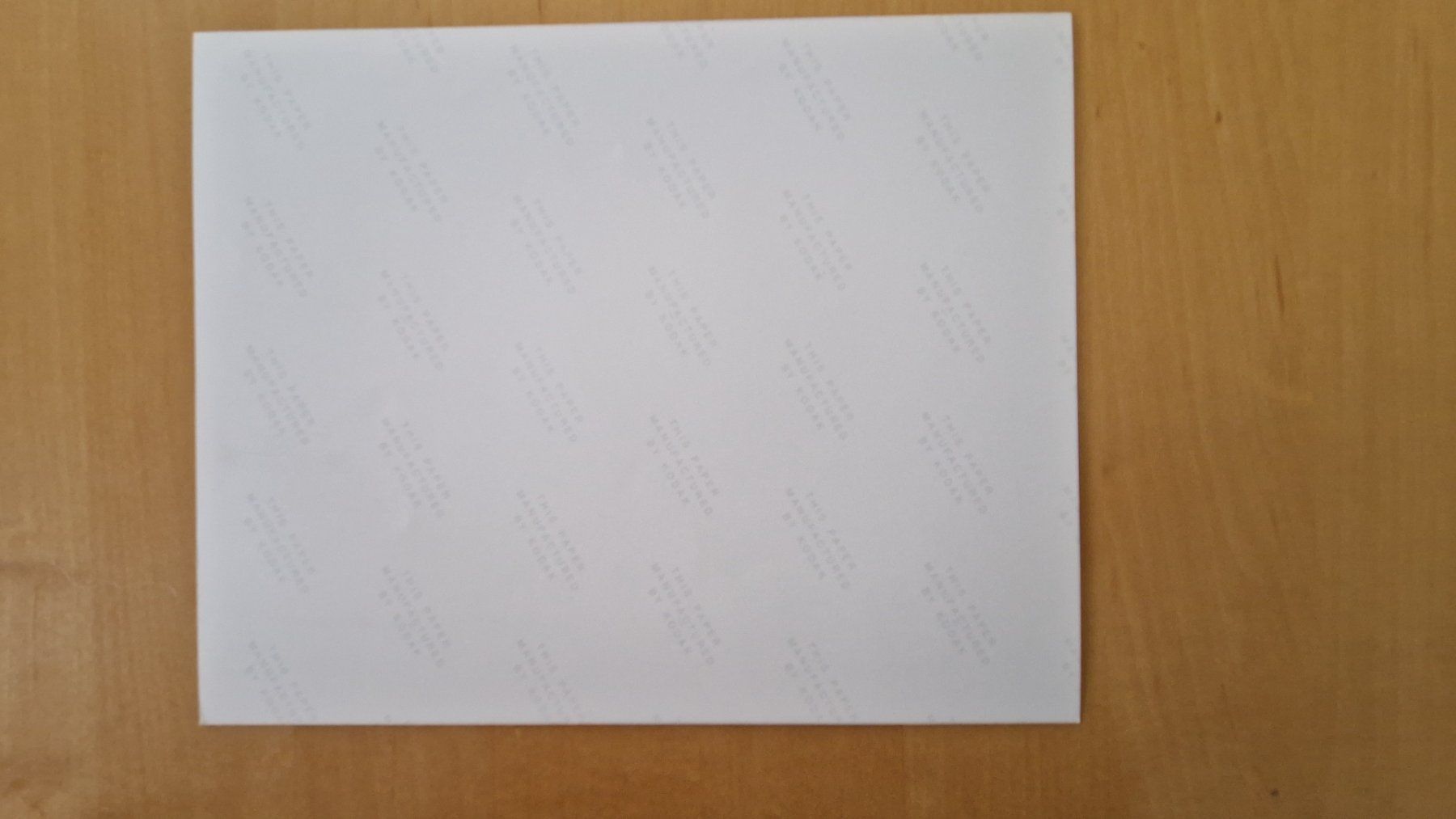 Autogramme: Timothy Dalton, Original Autogramm auf Foto in s/w – Gebraucht aus Salmsach von aacs65 1