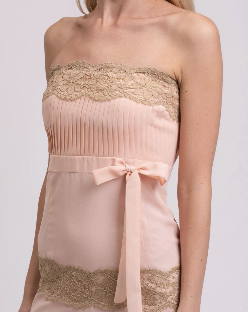Valentino Vestiti: Valentino dress – Nuovo (secondo la descrizione) da Zürich venduto da nic_g776 1