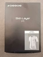 Assos Base - Skin Layer P1 in Gr. S I