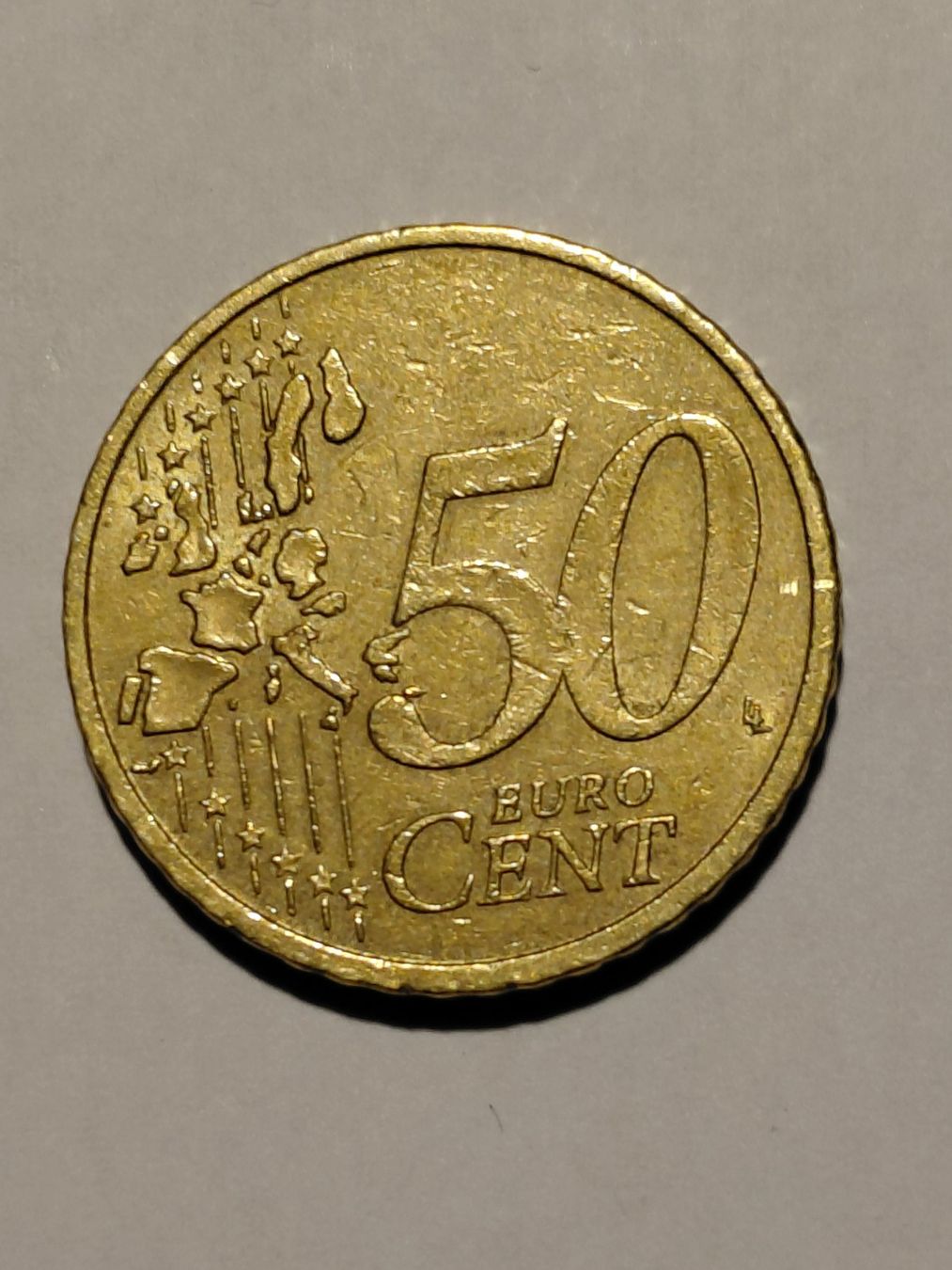 Sitemapcdatahttpsshopinf Inetcompiece Rare De 50 Centime