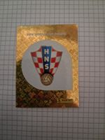 WM26 HNS Cro 1