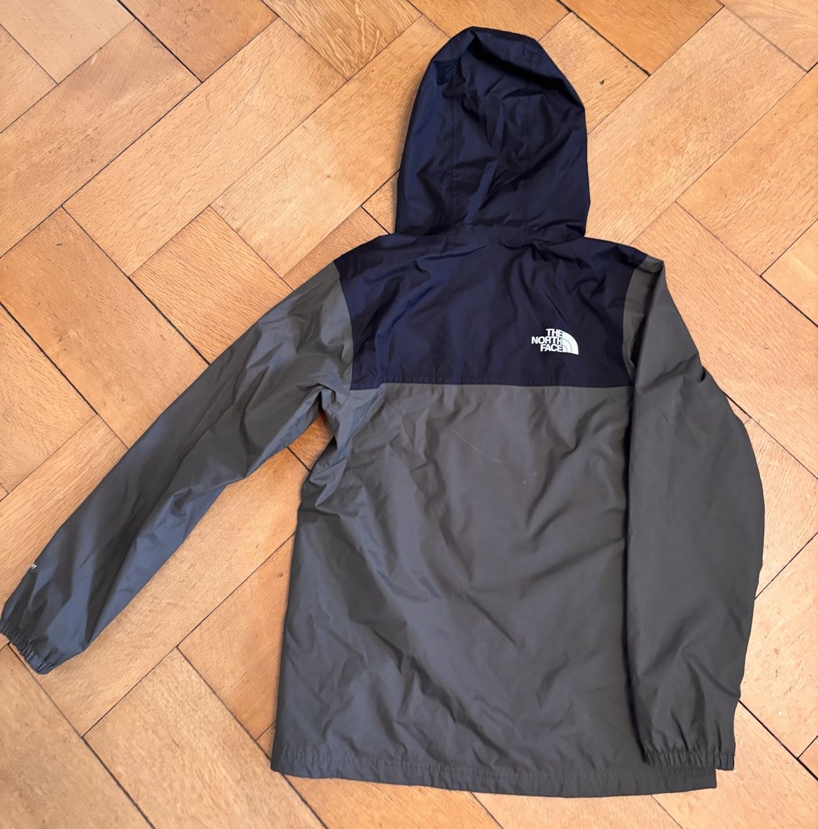 North Face Vestes: Northface Jacke, 146 – D'occasion à Zürich par gucks 6