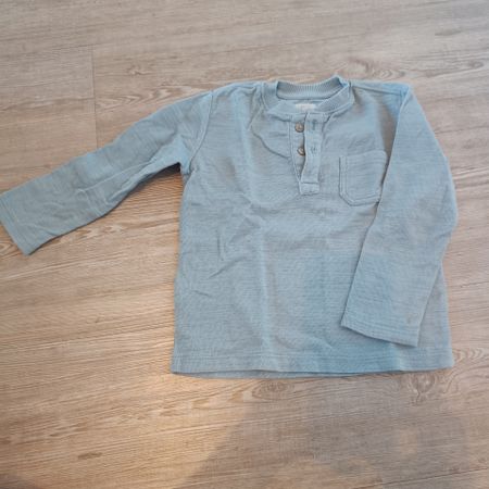 Pullover Grösse 86