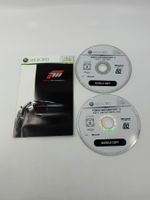 Forza Motorsport 3 (XBOX 360)
