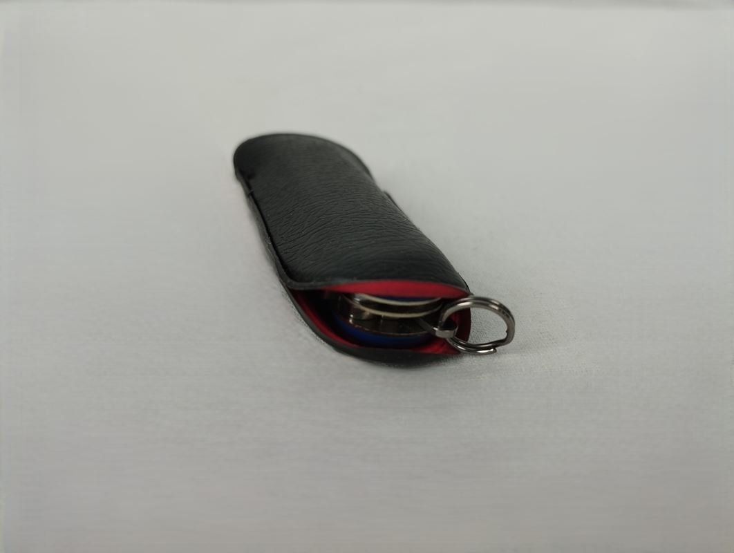 Victorinox Coltelli tascabile: VICTORINOX Sackmesser klein – Usato da Schübelbach venduto da Restwert_Schubelbach 5