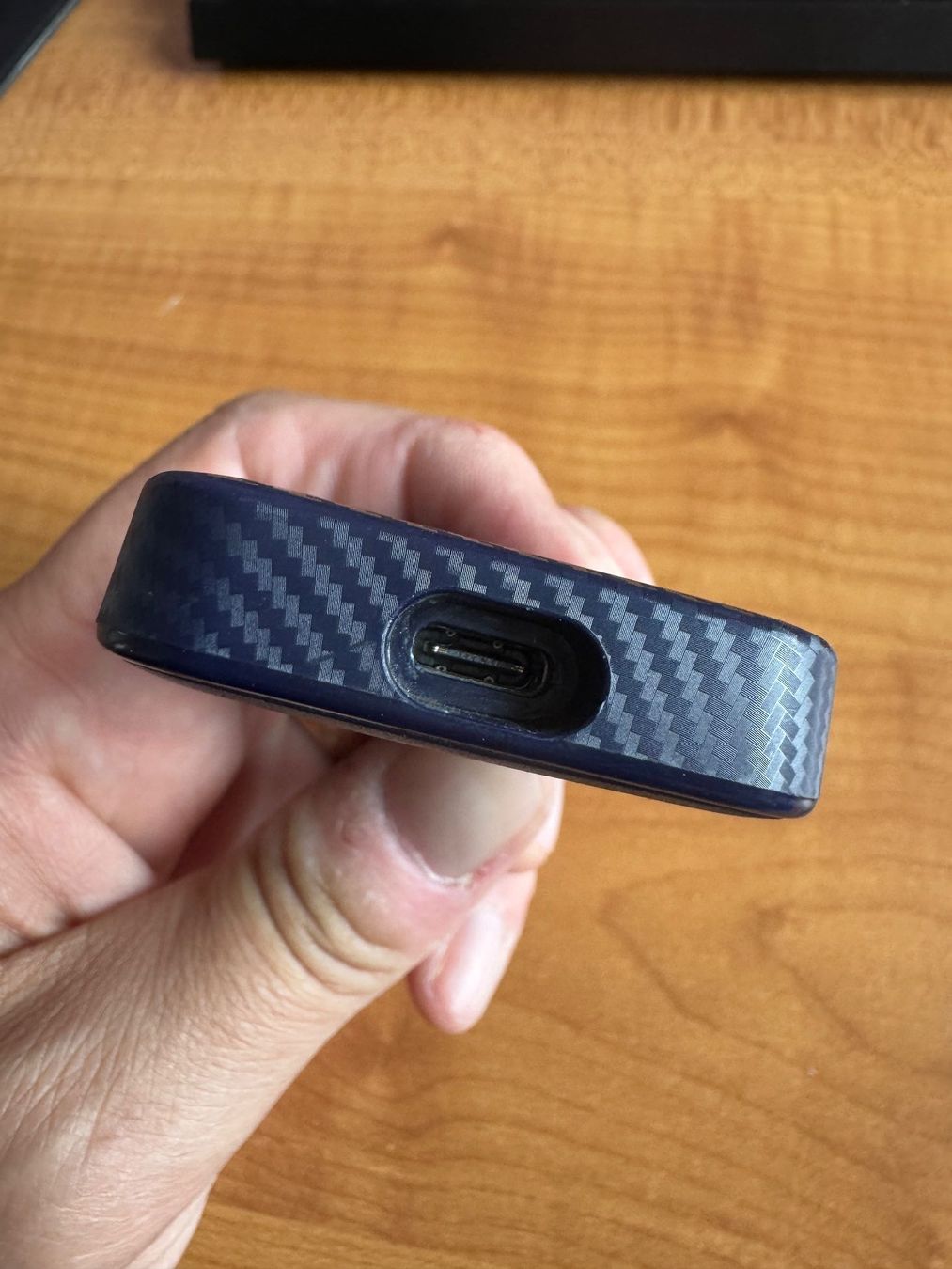 Unità & Adattatore: Carlinkit 4.0 Wireless 2-in-1 Adapter – Usato da Niederweningen venduto da AltairXXX 2