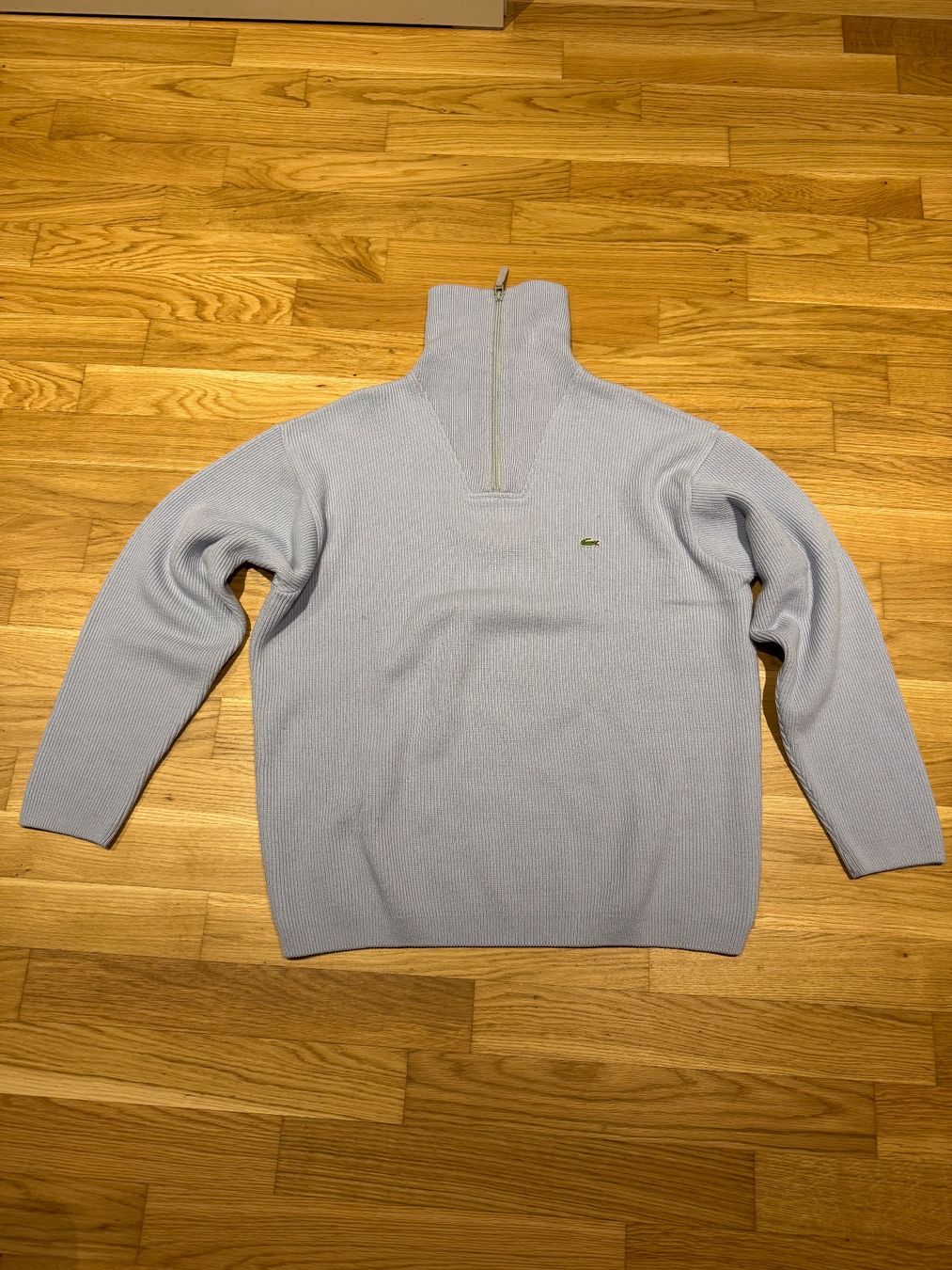 Lacoste Maglioni & Felpe: Lacoste Pullover – Usato da Lyss venduto da taw1009 3